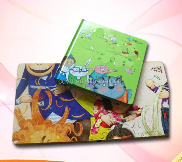 hardcover cd dvd book hardcover cd dvd digipak products supplier
