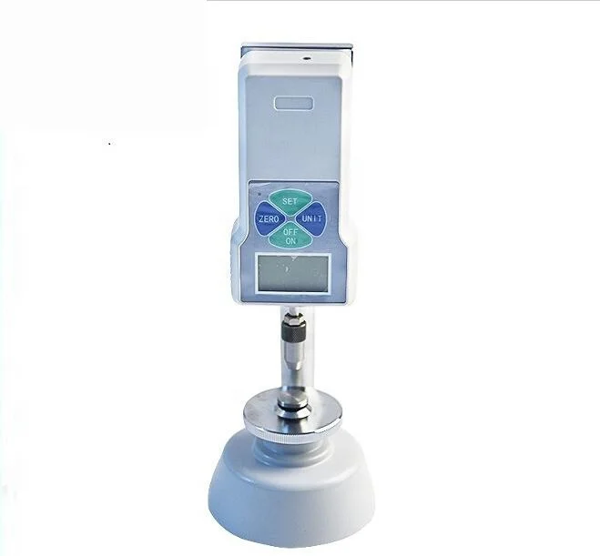 2019 new price GWJ Digital Grain sclerometer