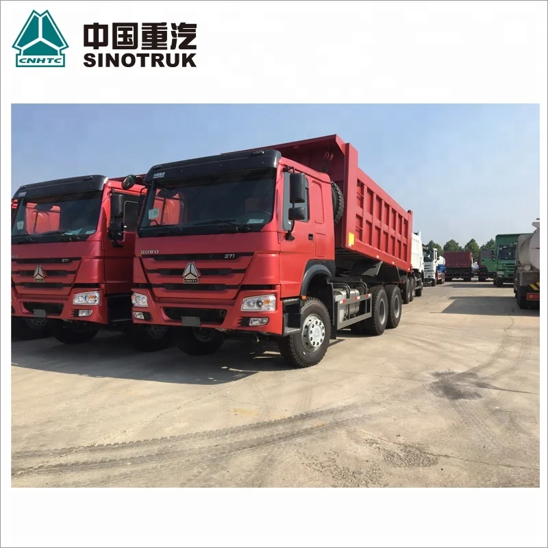 low price sinotruk 2022 10 wheel dump truck capacity 10 wheeler howo dump truck 6x4 price