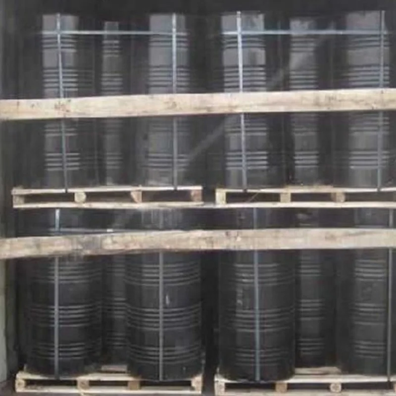 
Best detergent factory price NAOH 99% caustic soda flakes pearls 