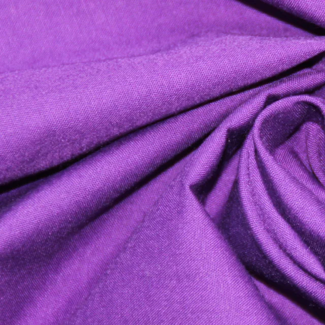 made in china cotton reactive dyes cotton textile manufacturing companies