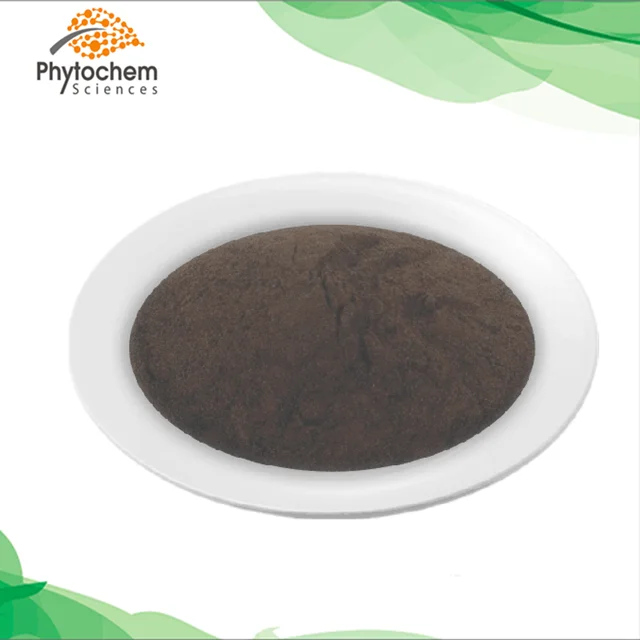 
Reishi Extract Broken Spore Ganoderma Lucidum Polysaccharide Powder Organic Beta Glucan Price Benefits Of Triterpene Capsules 