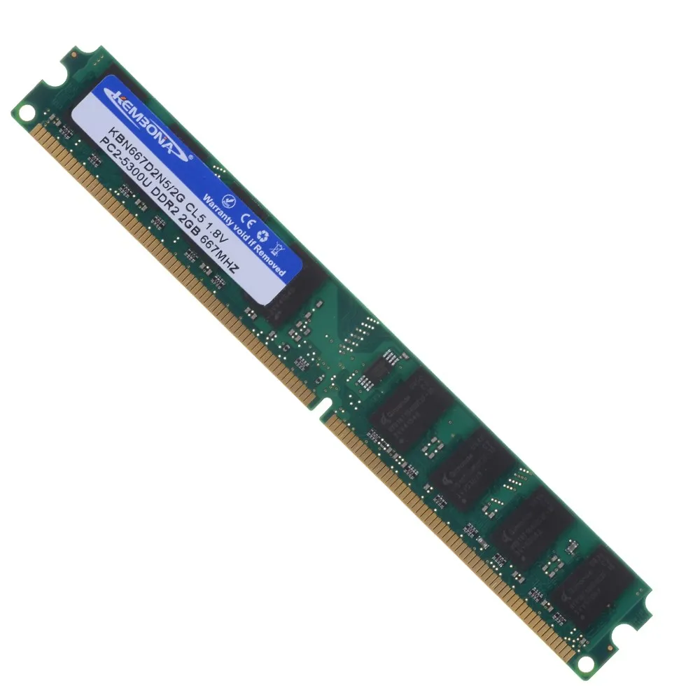 240pin memoria ddr2 pc2 desktop manufacturing 2gb company ddr ram