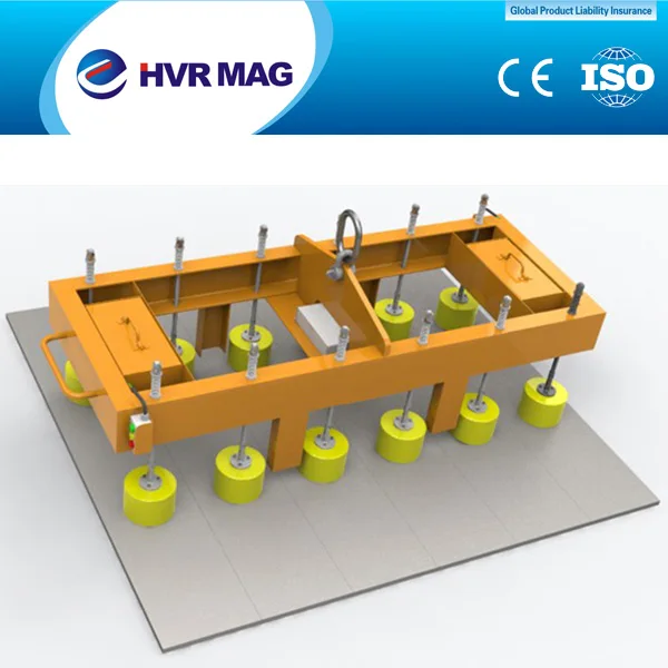 600 кг погрузочно-разгрузочное оборудование подъемно