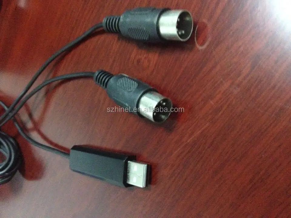 Usb smart connection cable, multi-purpose usb cable