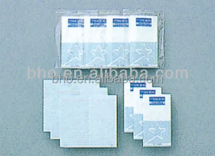 LTP-A4-72 LTP-A3-72 Clean Room Printing paper