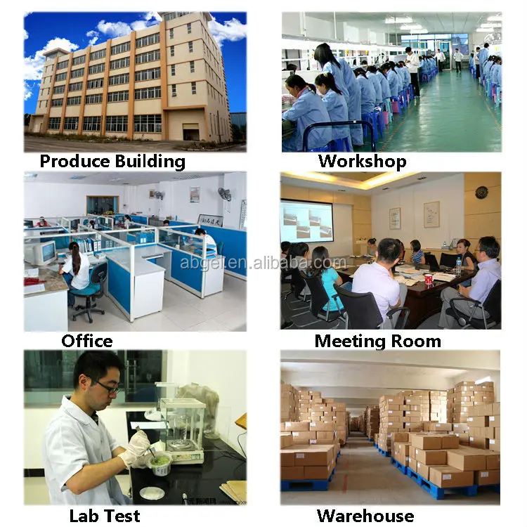 soak off thermo color changing cat eye gel polish manufacturer in bulk