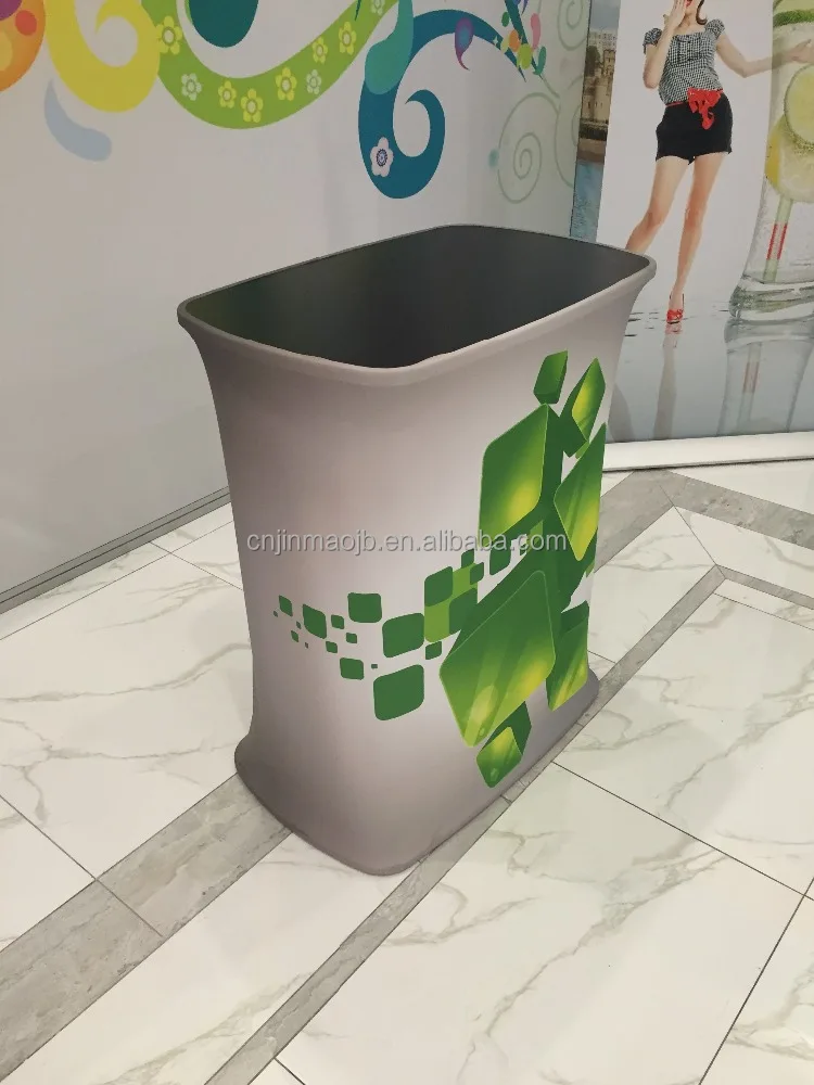 
11.11 Global Sourcing Festival Good quality and best price New spandex same stretch two way popular in U.S.A and British 