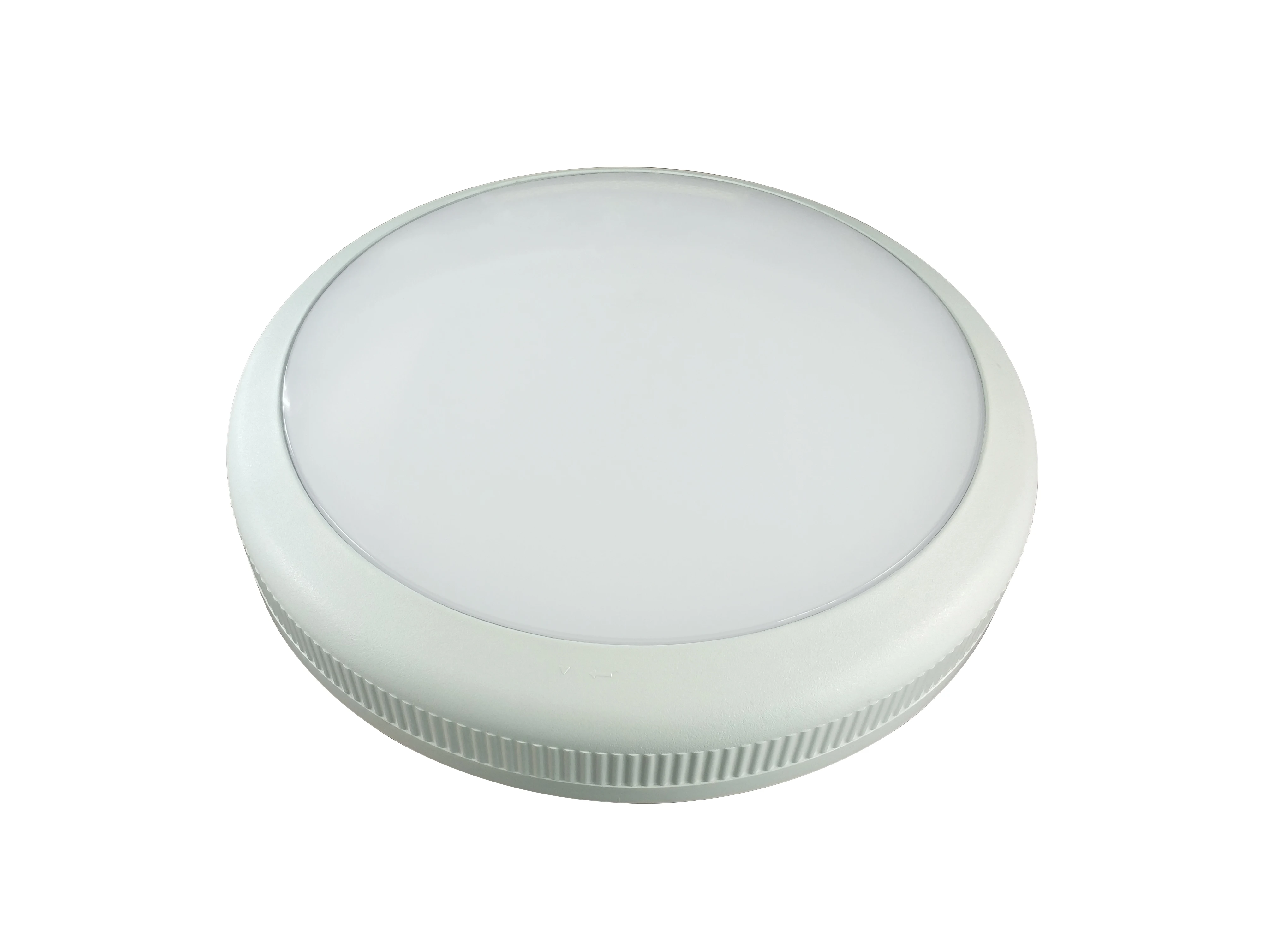 Model Yl04, IP66 14W 20W 30W Round LED Ceiling Light