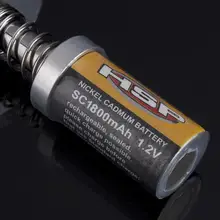 HTB1ySK