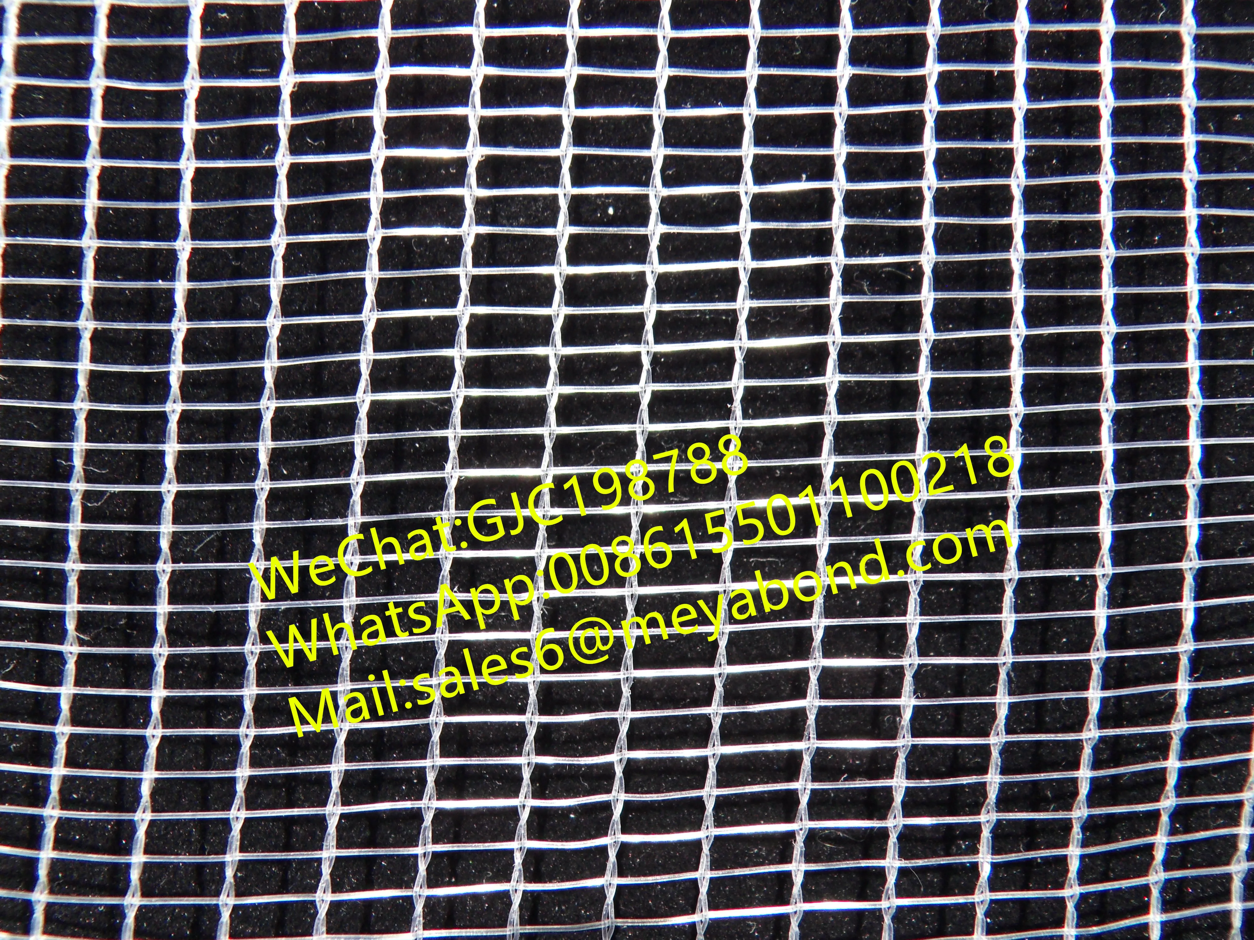 plastic anti bird/Hail/Insect net plants protection net manufacturer for agriculture