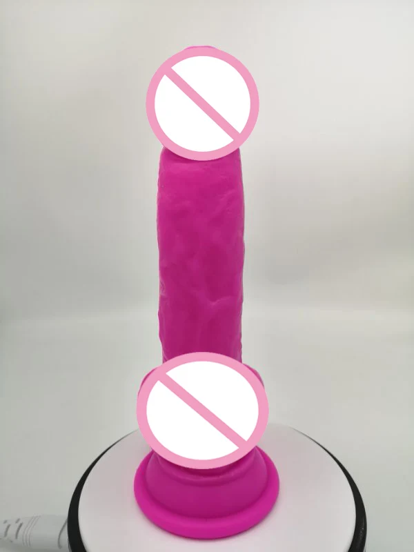 2018 Ningbo hot selling wholesale factory price sex penis toy big horse silicone dildos realistic for women