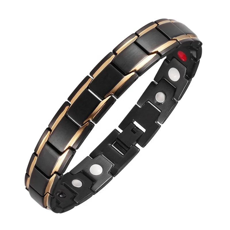Hot sale Fashion Jewelry Men Stainless Steel Bangle New Design