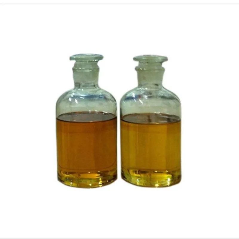 
Flavoring Agents;5-(2-Hydroxyethyl)-4-methylthiazole;5-Hydroxyethyl-4-methylthiazole; 137-00-8 