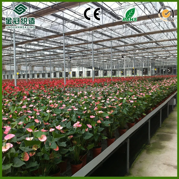 Agricultural weed killer fabric weed mat fabric agricultural ground cover plastic mulch film