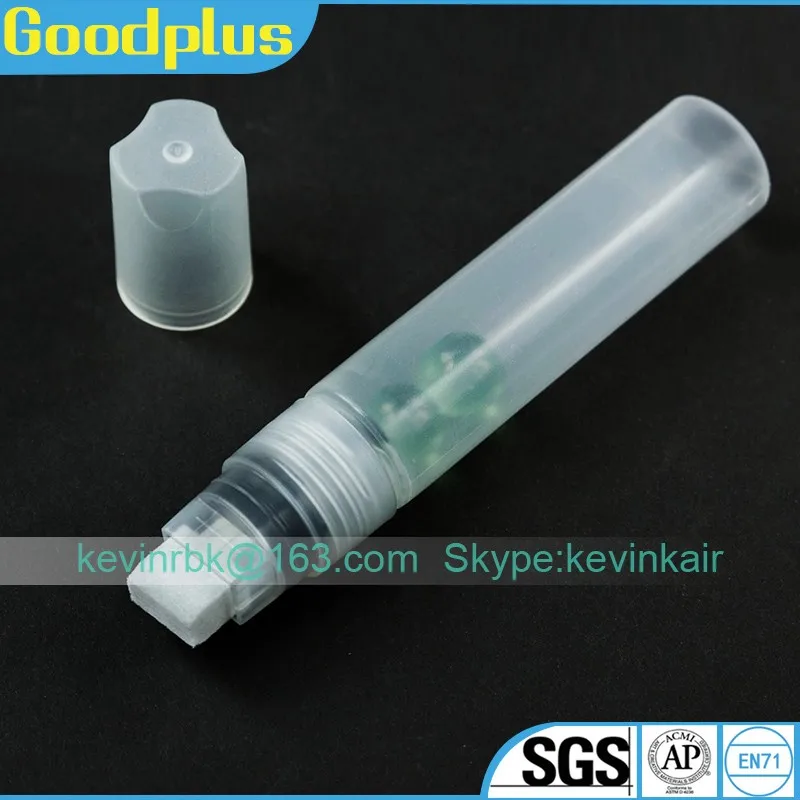 Similar to Montana Acrylic Empty liquid chalk Marker 15mm