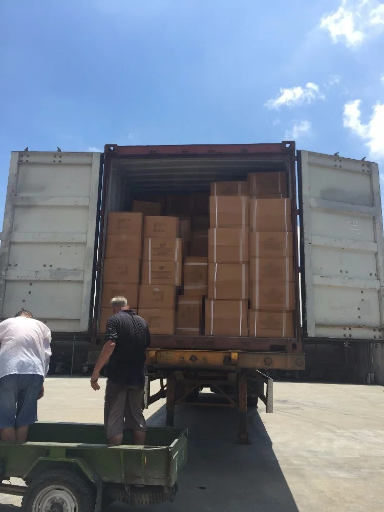 Plastic ABS Lab Faucet Laboratory Water Tap for Dispensing High Purity Deionized Water (PW-1102U)