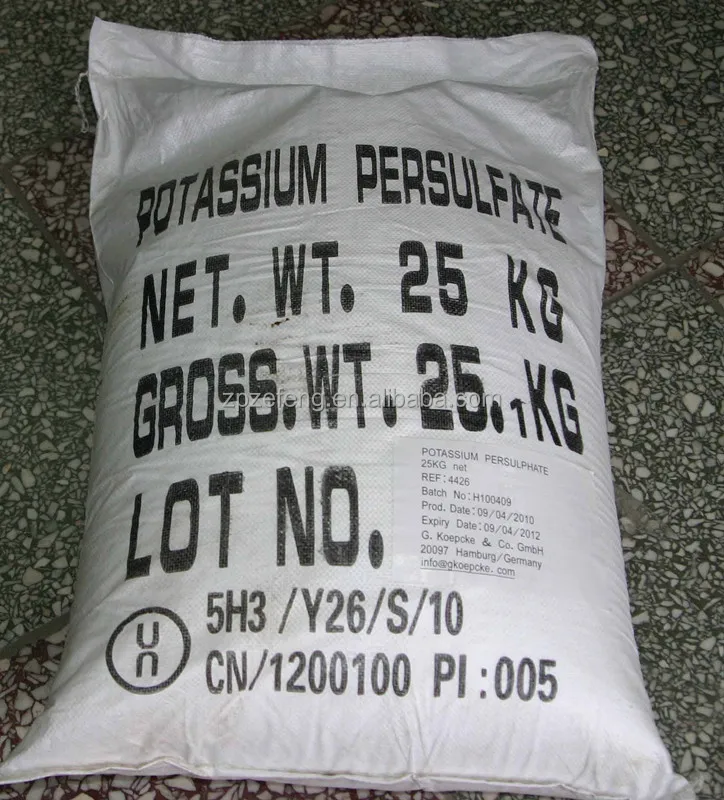 
bulk sodium hydroxide price/sodium hydroxide liquid/sodium hydroxide solution 50% 