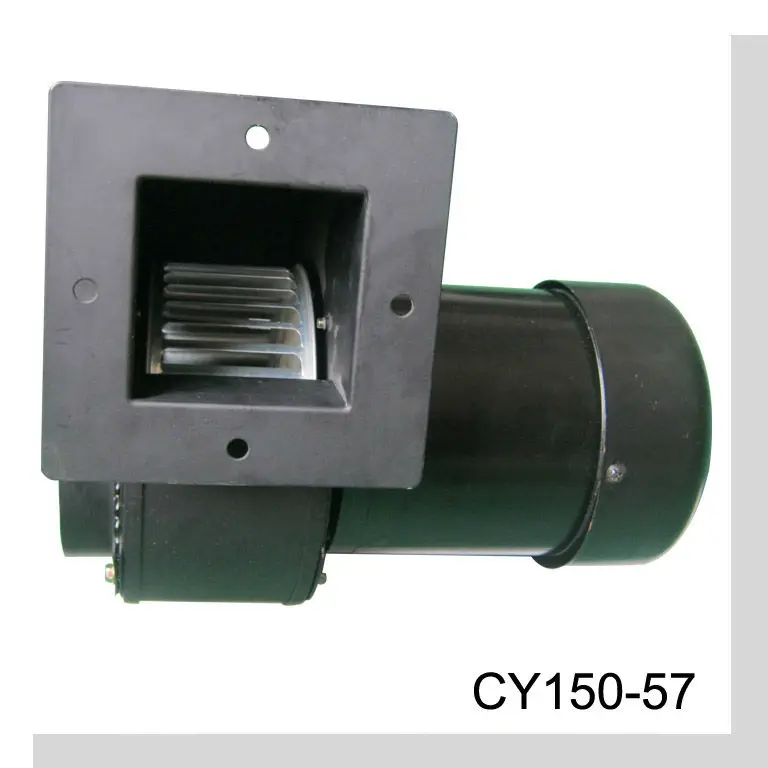 CY150 centrifugal air blower manufacturer