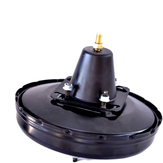 Welcomed High Light Truck Brake Vacuum Booster