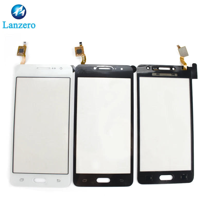 Best supplier original lcd screen for Samsung G530 G531 G532