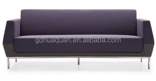 Usm Design Recliner Sofa Set Furniture German Sofas Corner Wooden Modern 2023 Office Sofa Home Office,living Room Fabric