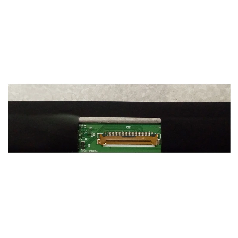 
Lcd Screen For Laptop Computer PN SD10F54201 FRU 04X5902 LP140WH8(TP)(D1) 