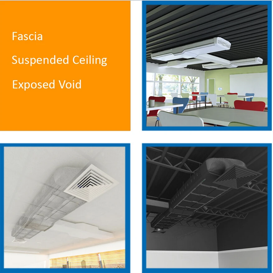 Constant temperature phase change energy storage energy saving environmental protection building material floor microcapsule