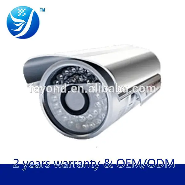 шэньчжэнь Feyond оборудование для обеспечения безопасности печатной платы 36 светод. для 90 чехол CCTV камеры ик совета