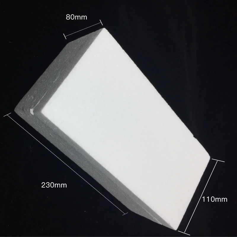 ADAEE Hot selling  industries 2 side grit 800 240 whetstone scissors using sharpening stone brands for knife 180*60*30mm