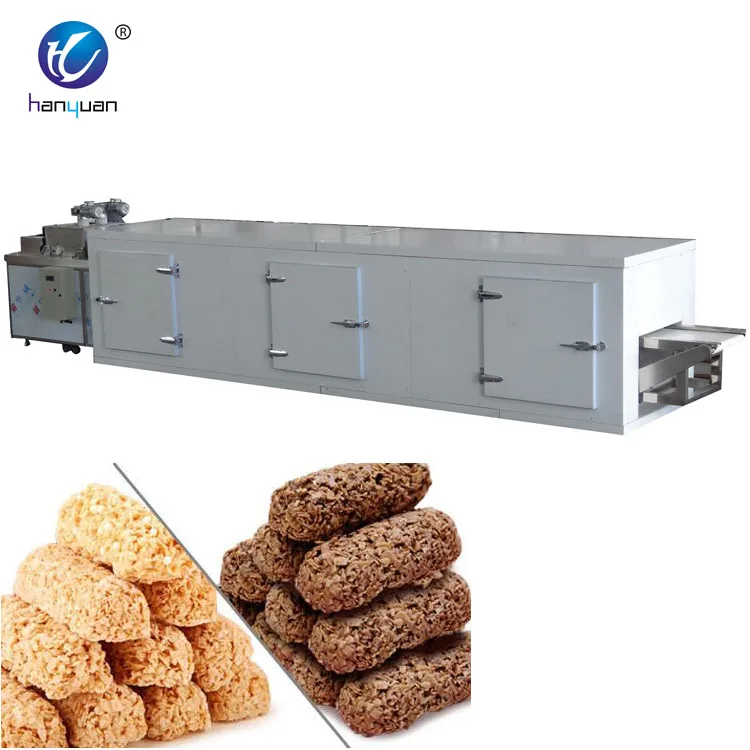 Cheap praline chocolate making machine with best price