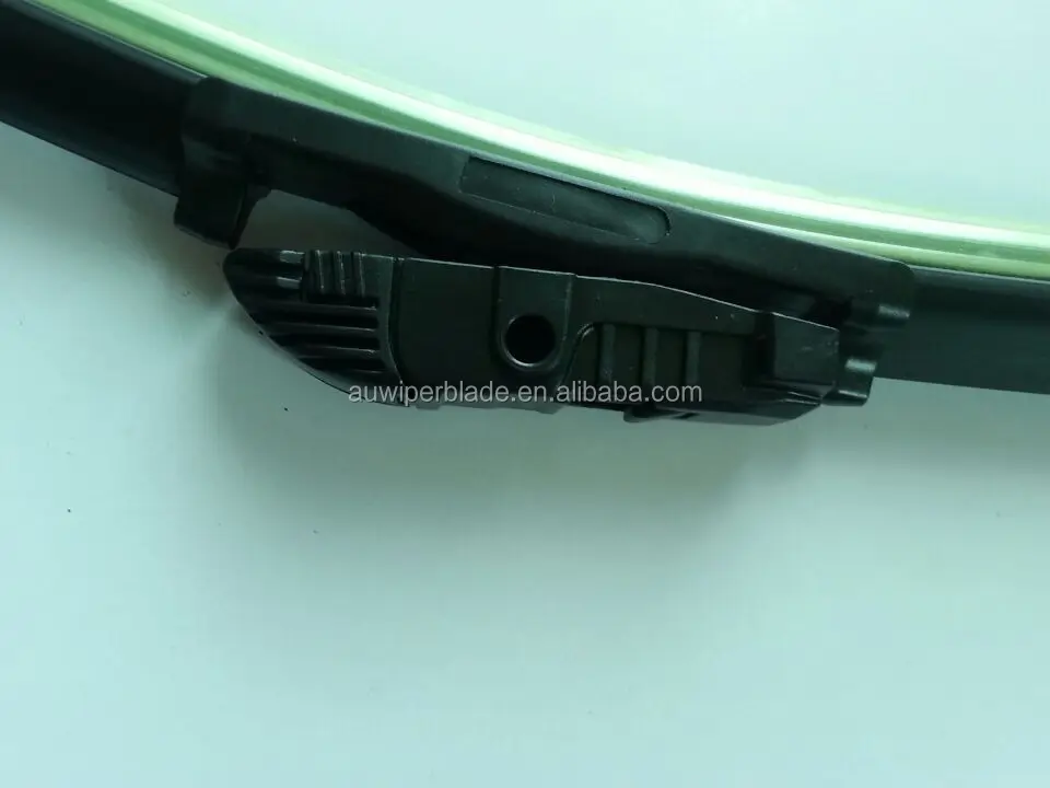 wiper blade bus truck accessories