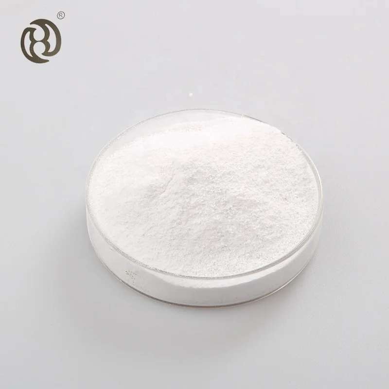 A1 urea formaldehyde moulding compound powder