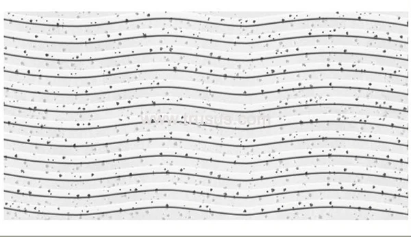 Heat Resistant Mineral Wool Board