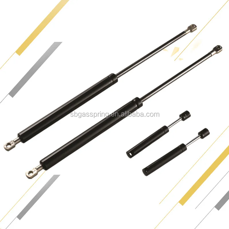 Дешевый и сильный подъемный гидравлический складной стул с газовой