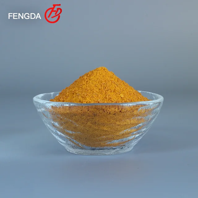
Corn Gluten Meal Price Factory Supply High Quality Corn Gluten Meal 60% Protein 