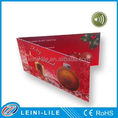 2021 christmas greeting card