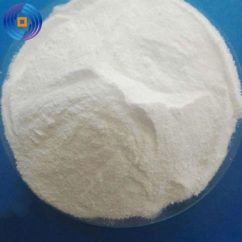 
SHMP/Sodium hexametaphosphate/Sodium polyphosphate/(NaPO3)6 food addtive 