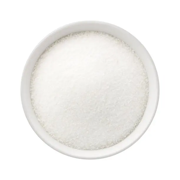 
TECH GRADE 68% SHMP sodium hexametaphosphate 
