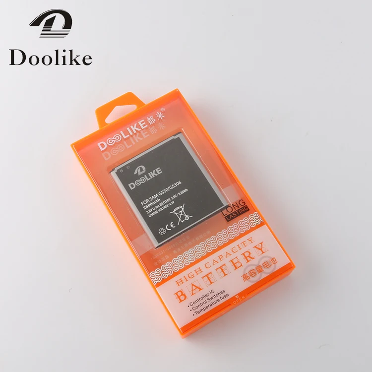 OEM Замена батареи мобильного телефона для iPhone 6, oem батарея для iphone 3gs