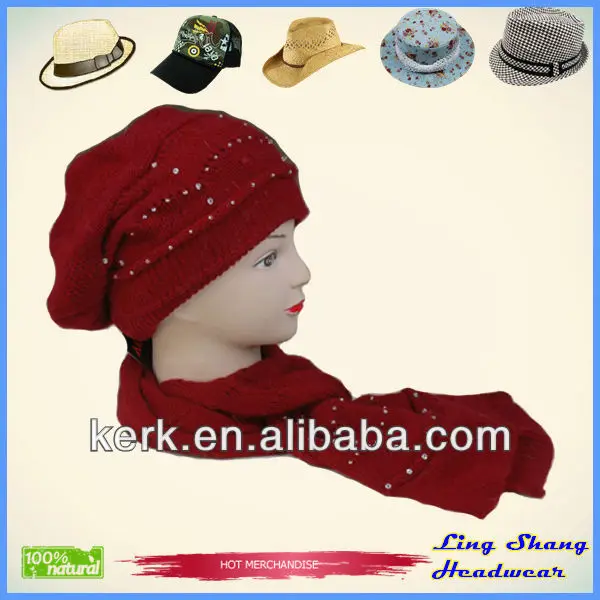 lsa84 нинбо цена по прейскуранту завода последний тип связанный зимой шерсть чувствовал оптовая шерсти связанный зимние шапки