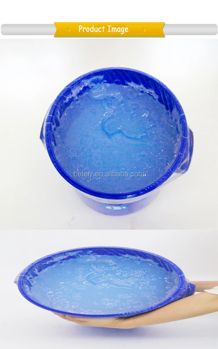 Liquid Silicone rubber raw material skin liquid silicone rubber for nipple cover making