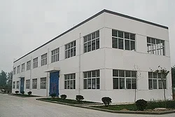 
Factory supply Thiourea 99% CAS 62-56-6 of pharmaceutical intermediate best price 