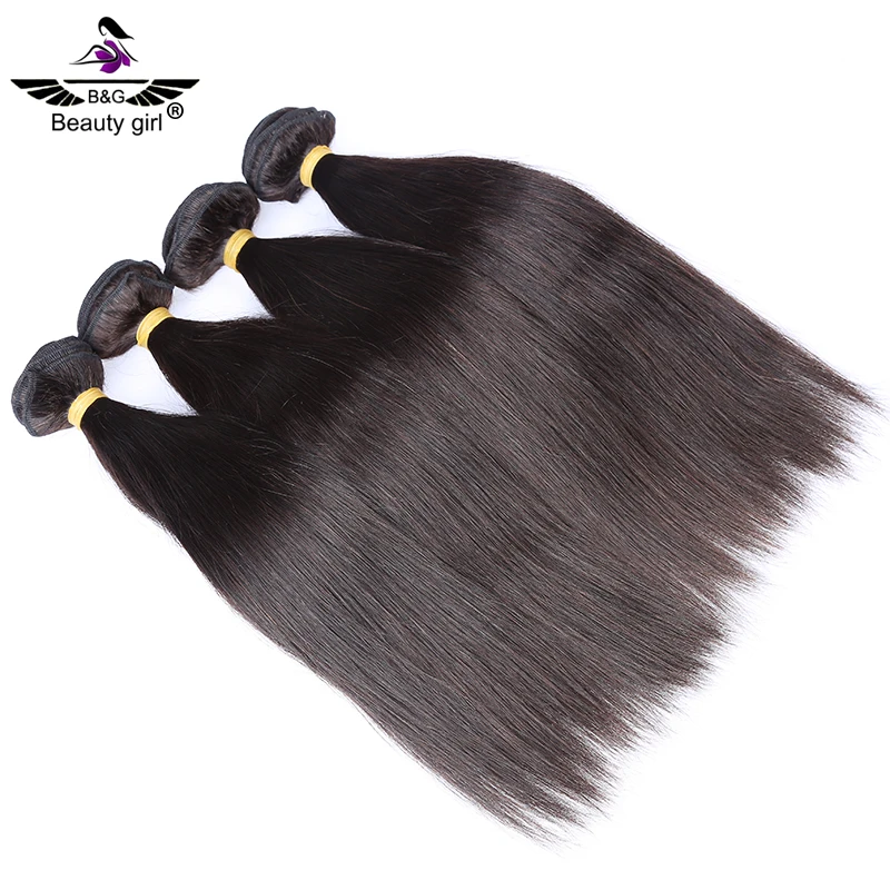 natural straight human hair weave styles products for black women tracks in kuala lumpur silicone coating for hair extensions