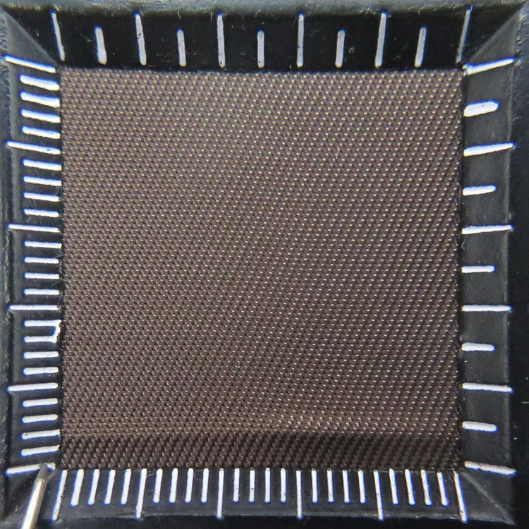 272t Twill Polyester Factory direct sales In stock New style Origin of supply Twill Oxford cloth