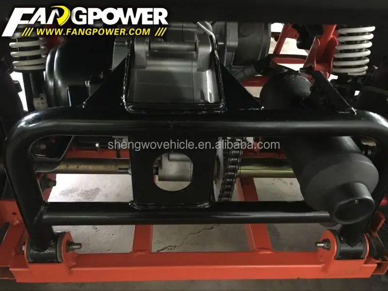 4x4 utv four wheel motorcycle 250cc side by side utv 4 wheel utv