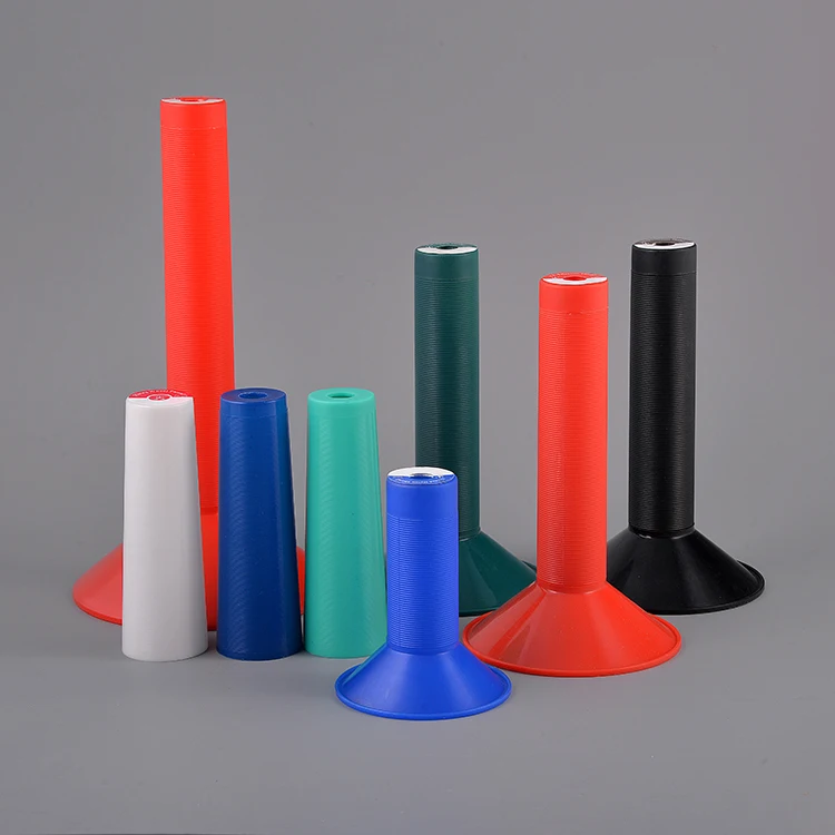 Sewing Thread for Embroidery 120D/2 Tex27 Ticket110 China Eco Friendly 100% Polyester High Tenacity Embroidery Thread,mercerized