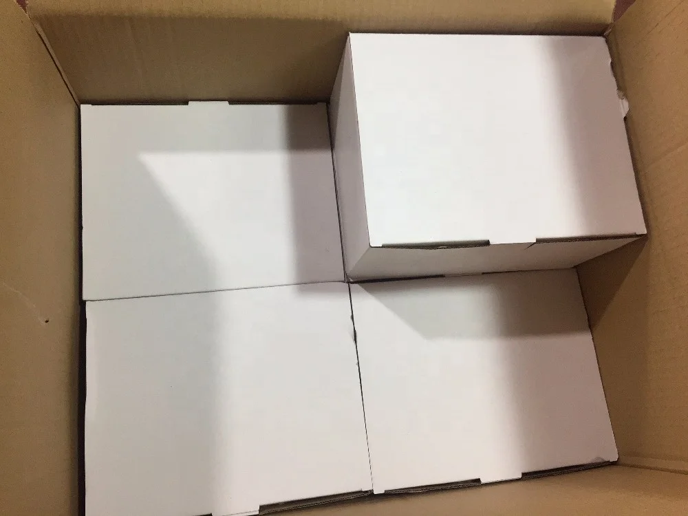 factory supplier plastic bibcock tap in pp material with ceramic valve in different color   (BD-58 )