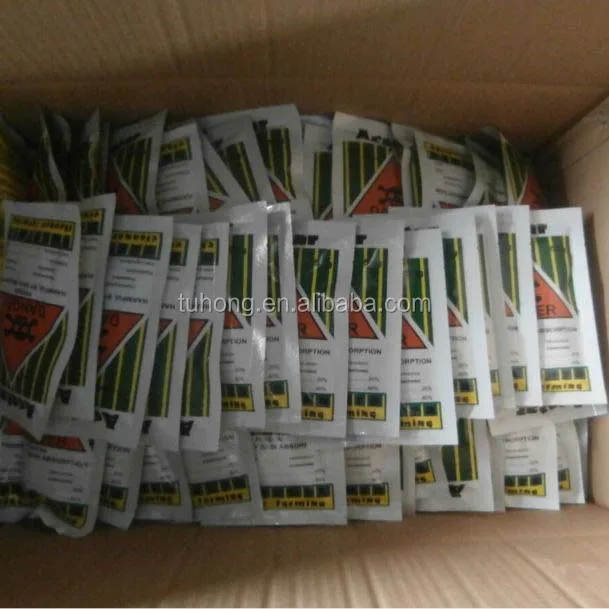 
Pesticide insecticide Acetamiprid 20%SL, 20%SP, 25%WP, 70%WDG 