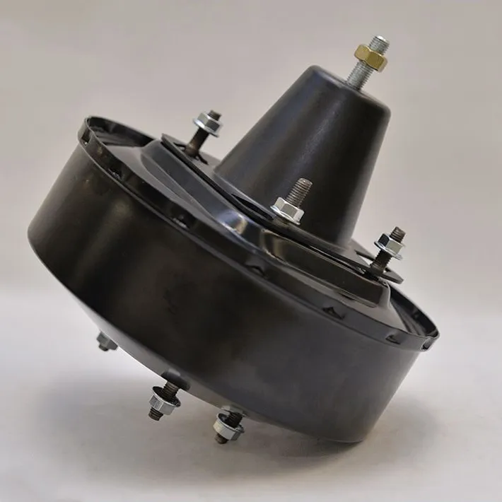 Горячая Распродажа, низкая цена, хорошее обслуживание, усилитель тормоза Hino 44610-60030